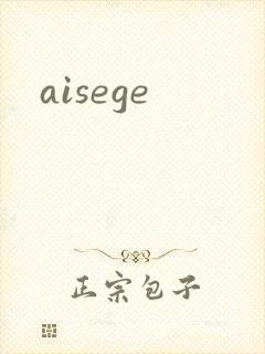 aisege