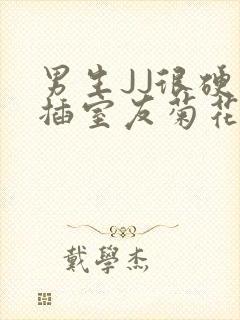 男生JJ很硬了插室友菊花