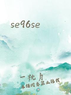 se96se