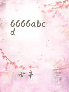 6666abcd