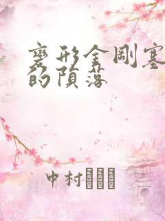 变形金刚塞伯坦的陨落