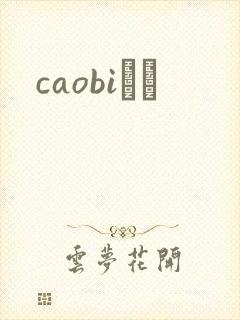 caobiС˵
