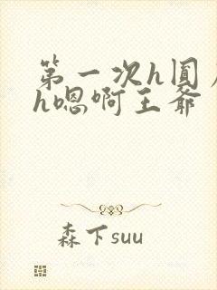 第一次h圆房～h嗯啊王爷