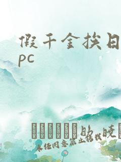 假千金挨日记npc