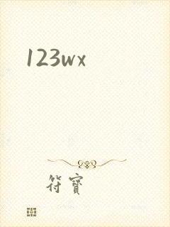 123wx