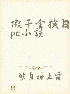 假千金挨日记npc小说