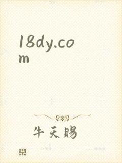 18dy.com