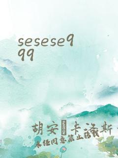sesese999