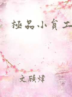 极品小员工