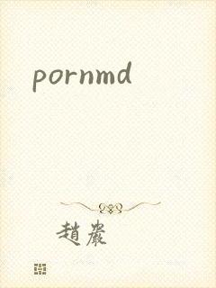 pornmd