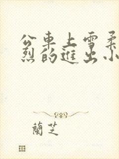 公车上雪柔被猛烈的进出小说