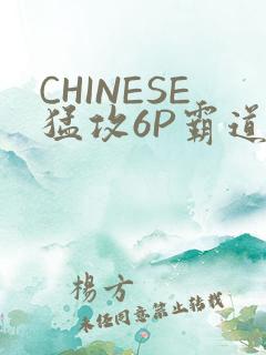 CHINESE猛攻6P霸道太子怀孕