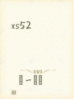xs52