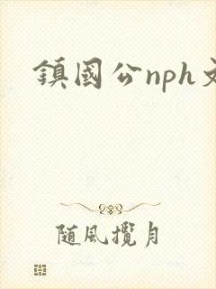 镇国公nph文