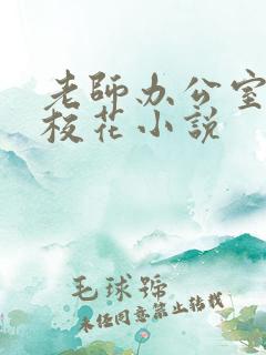 老师办公室狂肉校花小说