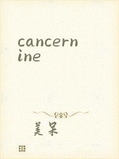 cancernine