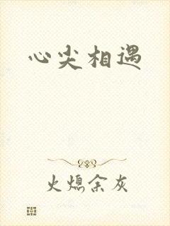 心尖相遇