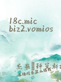 18c.micbiz2.vomios