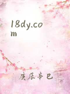 18dy.com