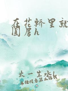 在花轿里就开始圆房h