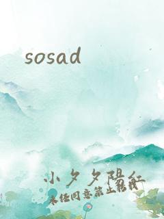 sosad
