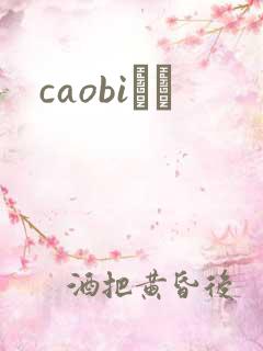 caobiС˵