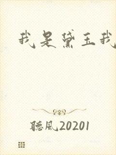 我是黛玉我怕谁