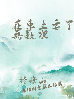 在车上要了孕妇无数次