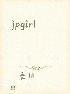 jpgirl