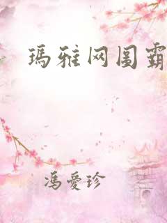 玛雅网图霸天下