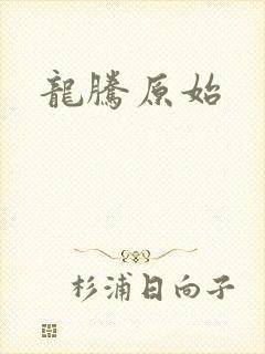 龙腾原始