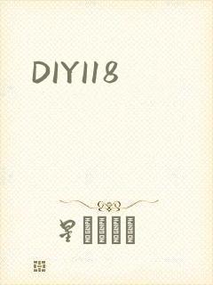 DIYI18