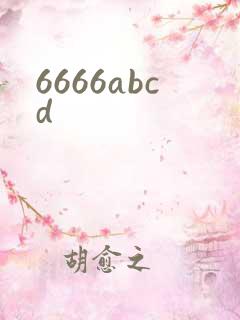 6666abcd