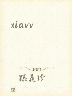 xiavv