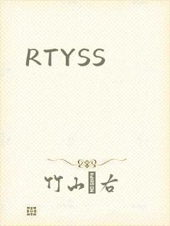 RTYSS