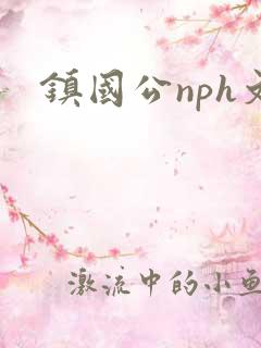 镇国公nph文