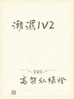 潮湿1V2