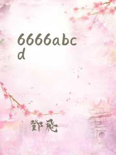 6666abcd
