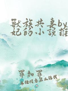 兽族共妻by黛妃的小说推荐