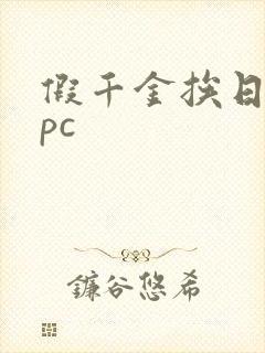 假千金挨日记npc