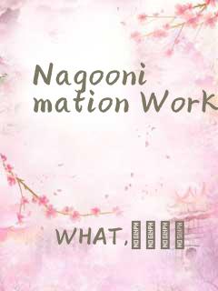 Nagoonimation Works3D