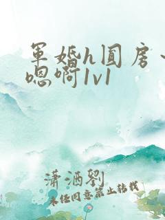 军婚h圆房～h嗯啊1v1