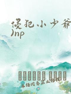 侵犯小少爷(H)np