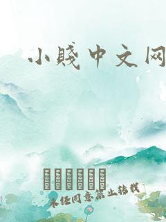 小贱中文网