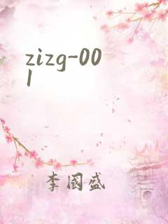 zizg-001