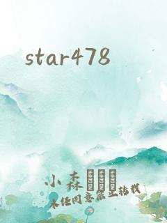 star478
