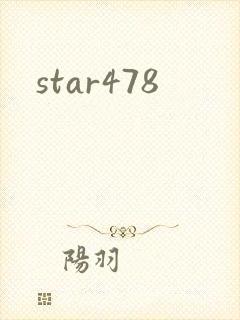 star478
