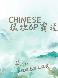 CHINESE猛攻6P霸道太子怀孕