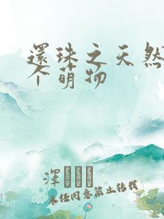 还珠之天然呆是个萌物