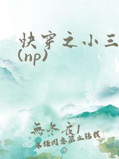 快穿之小三攻略(np)